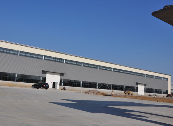 安康新场外景图二